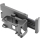 DJI Uchwyt na tablet Air 2 / Mini 2 - 647104 - zdjęcie 3